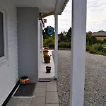 Parque de vacaciones Skudenes Skudeneshavn