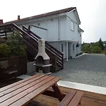 Skudenes Parque de vacaciones