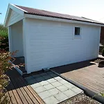 Skudenes
