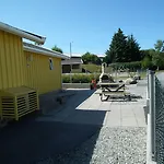 Skudenes Skudeneshavn