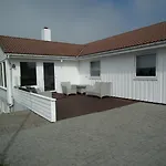 Parque de vacaciones Skudenes Skudeneshavn