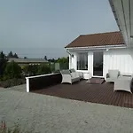 Parque de vacaciones Skudenes 2*