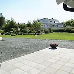 Skudenes Parque de vacaciones 2*