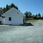 Parque de vacaciones Skudenes
