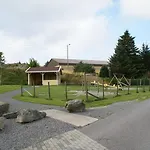 Skudenes Parque de vacaciones Skudeneshavn