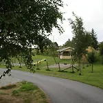 Skudenes Parque de vacaciones Skudeneshavn