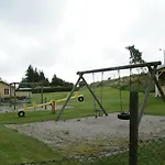 Parque de vacaciones Skudenes 2*