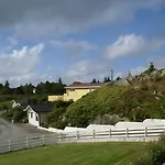 Skudenes 2*