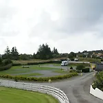 Skudenes 2*