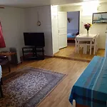 Skudenes 2* Skudeneshavn