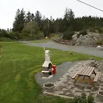 Skudenes 2*